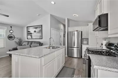 3540 Nelson, Riverside, CA 92506 - Photo 31