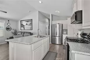3540 Nelson, Riverside, CA 92506 - Photo 31