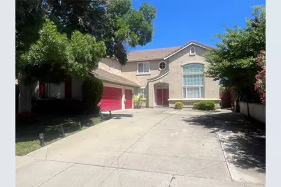 1883 Mount Goethe, Antioch, CA 94531 - Photo 1