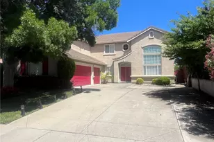 1883 Mount Goethe, Antioch, CA 94531 - Photo 1
