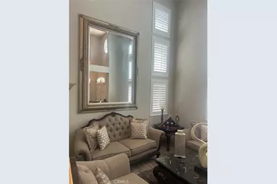 1883 Mount Goethe, Antioch, CA 94531 - Photo 3