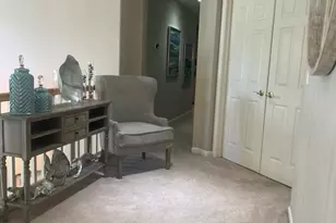 1883 Mount Goethe, Antioch, CA 94531 - Photo 15