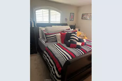 1883 Mount Goethe, Antioch, CA 94531 - Photo 23