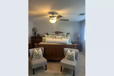 1883 Mount Goethe, Antioch, CA 94531 - Photo 17
