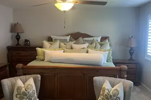 1883 Mount Goethe, Antioch, CA 94531 - Photo 17