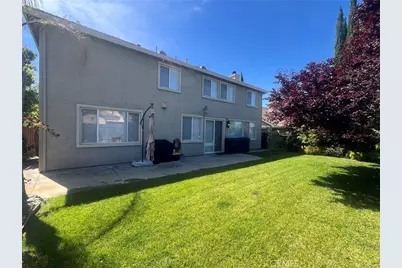 1883 Mount Goethe, Antioch, CA 94531 - Photo 31