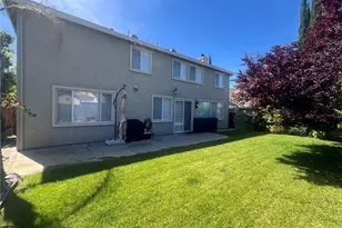 1883 Mount Goethe, Antioch, CA 94531 - Photo 31