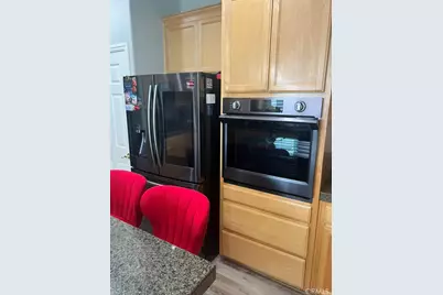 1883 Mount Goethe, Antioch, CA 94531 - Photo 11