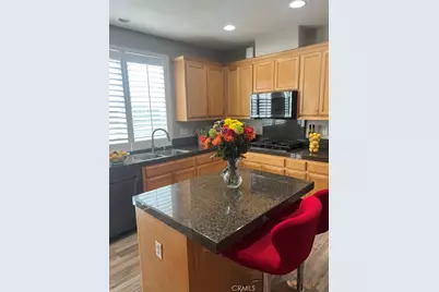 1883 Mount Goethe, Antioch, CA 94531 - Photo 9