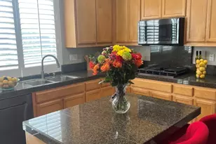 1883 Mount Goethe, Antioch, CA 94531 - Photo 9
