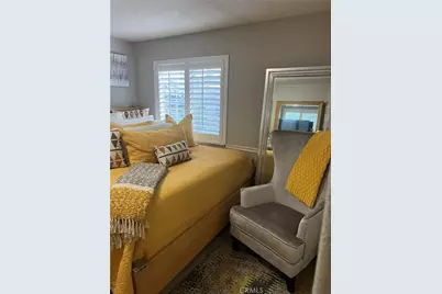 1883 Mount Goethe, Antioch, CA 94531 - Photo 25