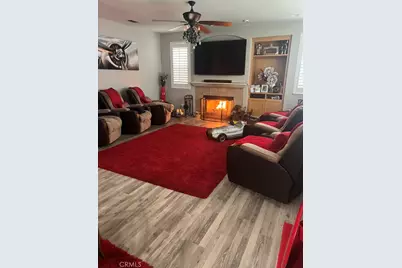 1883 Mount Goethe, Antioch, CA 94531 - Photo 7