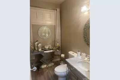 1883 Mount Goethe, Antioch, CA 94531 - Photo 29