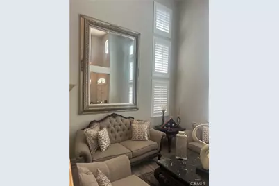 1883 Mount Goethe, Antioch, CA 94531 - Photo 3