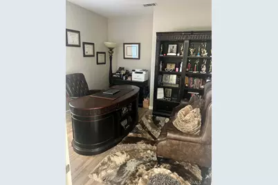 1883 Mount Goethe, Antioch, CA 94531 - Photo 13
