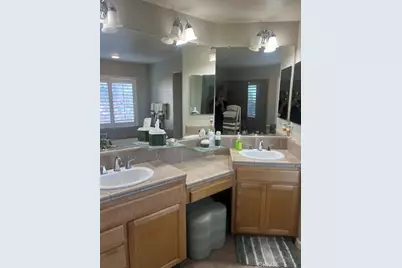 1883 Mount Goethe, Antioch, CA 94531 - Photo 19