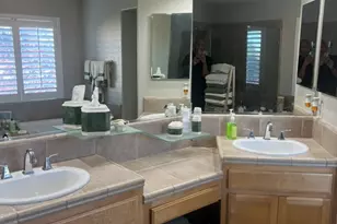 1883 Mount Goethe, Antioch, CA 94531 - Photo 19