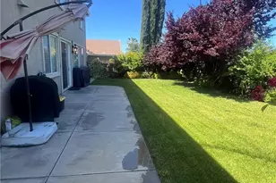 1883 Mount Goethe, Antioch, CA 94531 - Photo 33