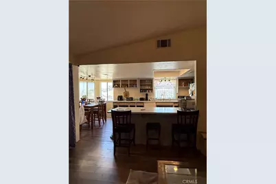 14816 Cool Glen, Helendale, CA 92342 - Photo 3