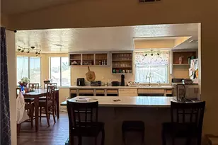 14816 Cool Glen, Helendale, CA 92342 - Photo 3