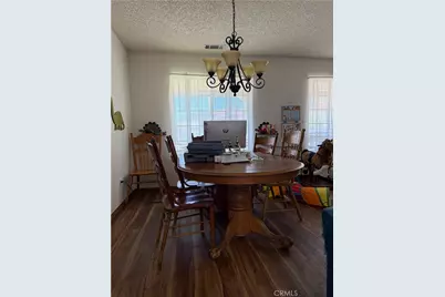 14816 Cool Glen, Helendale, CA 92342 - Photo 21