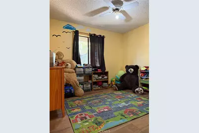 14816 Cool Glen, Helendale, CA 92342 - Photo 11