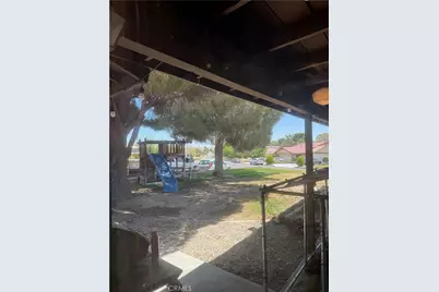 14816 Cool Glen, Helendale, CA 92342 - Photo 5