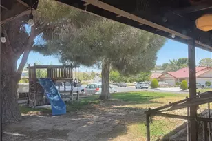 14816 Cool Glen, Helendale, CA 92342 - Photo 5