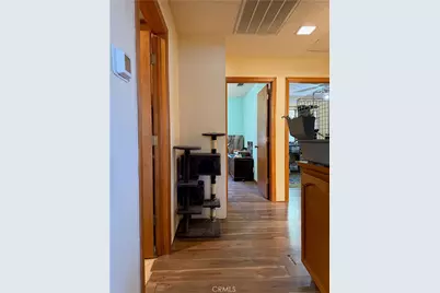14816 Cool Glen, Helendale, CA 92342 - Photo 17