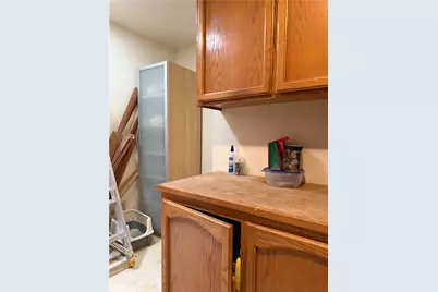 14816 Cool Glen, Helendale, CA 92342 - Photo 15