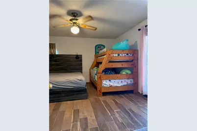 14816 Cool Glen, Helendale, CA 92342 - Photo 9