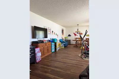 14816 Cool Glen, Helendale, CA 92342 - Photo 19