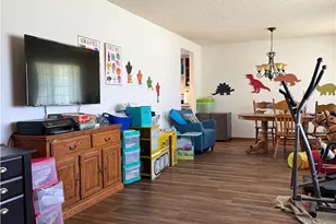 14816 Cool Glen, Helendale, CA 92342 - Photo 19