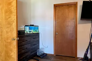 14816 Cool Glen, Helendale, CA 92342 - Photo 7