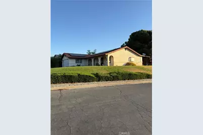 14816 Cool Glen, Helendale, CA 92342 - Photo 13