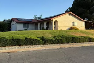 14816 Cool Glen, Helendale, CA 92342 - Photo 13