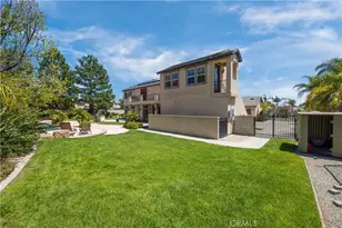 12816 Windstar Dr, Rancho Cucamonga, CA 91739 - Photo 63