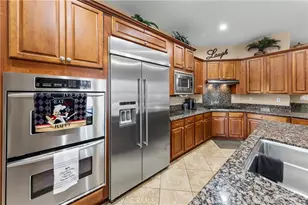 12816 Windstar Dr, Rancho Cucamonga, CA 91739 - Photo 23