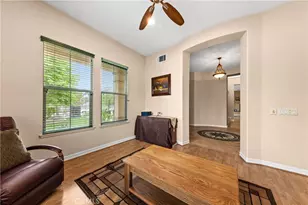 12816 Windstar Dr, Rancho Cucamonga, CA 91739 - Photo 31