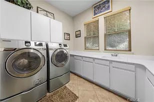 12816 Windstar Dr, Rancho Cucamonga, CA 91739 - Photo 29