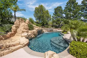 12816 Windstar Dr, Rancho Cucamonga, CA 91739 - Photo 61