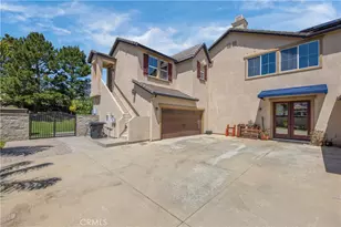 12816 Windstar Dr, Rancho Cucamonga, CA 91739 - Photo 65