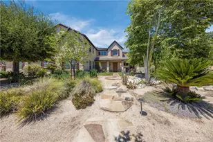 12816 Windstar Dr, Rancho Cucamonga, CA 91739 - Photo 51