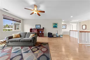 12816 Windstar Dr, Rancho Cucamonga, CA 91739 - Photo 33