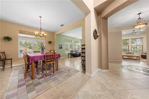 12816 Windstar Dr, Rancho Cucamonga, CA 91739 - Photo 11