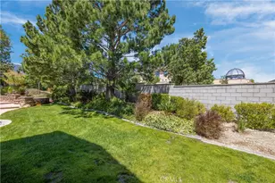 12816 Windstar Dr, Rancho Cucamonga, CA 91739 - Photo 57