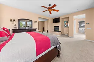 12816 Windstar Dr, Rancho Cucamonga, CA 91739 - Photo 39