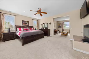 12816 Windstar Dr, Rancho Cucamonga, CA 91739 - Photo 49