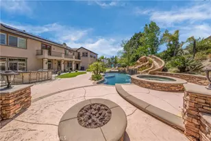 12816 Windstar Dr, Rancho Cucamonga, CA 91739 - Photo 59