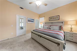 12816 Windstar Dr, Rancho Cucamonga, CA 91739 - Photo 27